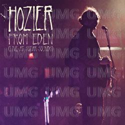 From Eden - Hozier