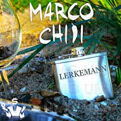 Lerkemann - Marco Chili