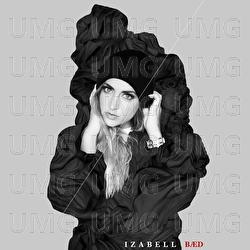 B&aelig;d - Izabell