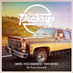 Voor Eeuwig - Winne, Feis, Roets