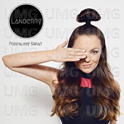 Podpalimy Swiat - Lanberry