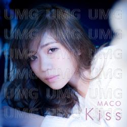 Kiss - MACO