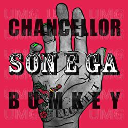 Make Me Stay - Chancellor, BUMKEY