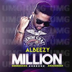 Million - Albeezy