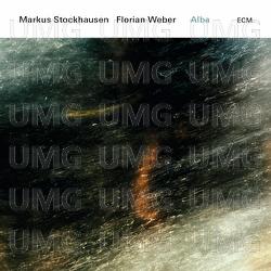 Alba - Markus Stockhausen, Florian Weber