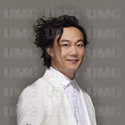 Kong Long Jin Hua Lun (" Si Kai Di La " Dian Ying Zhu Ti Qu ) - Eason Chan