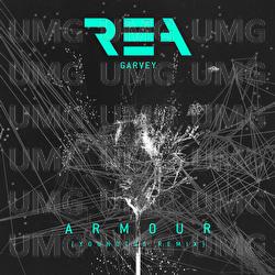 Armour - Rea Garvey