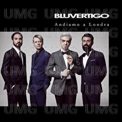 Andiamo A Londra - Bluvertigo