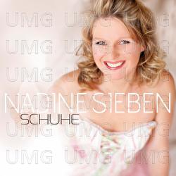Schuhe - Nadine Sieben
