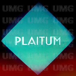 Plaitum - Plaitum