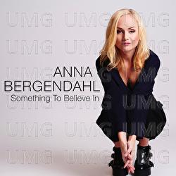 For You - Anna Bergendahl