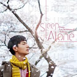 Sleep Alone - Eason Chan