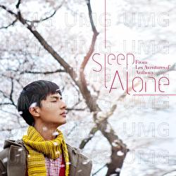 Sleep Alone