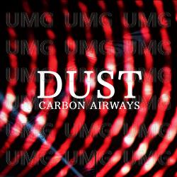 Dust - Carbon Airways