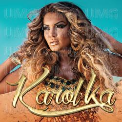 Karol Ka - Karol Ka
