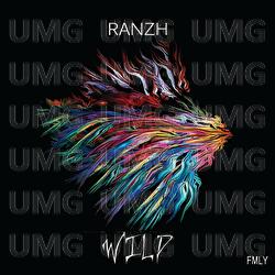 Wild - Ranzh