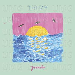 Groucho - Tuff Love