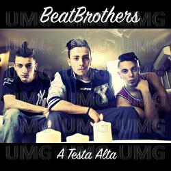 A Testa Alta - Beat Brothers