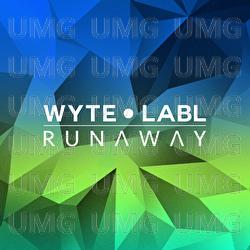 Runaway - WYTE LABL