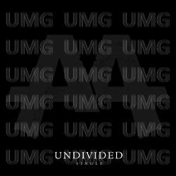 Undivided - Asking Alexandria