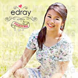 Puedepende - Edray Teodoro