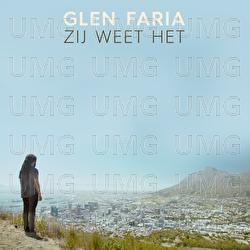 Zij Weet Het - Glen Faria