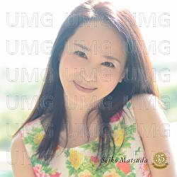 Eien No Motto Hatemade - Seiko Matsuda