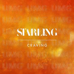 Craving - Starling