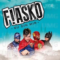 Su sin mir - Fiasko
