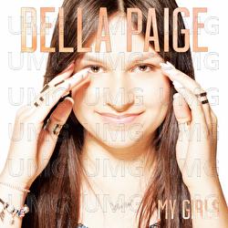 My Girls - Bella Paige