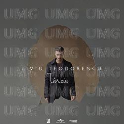 T&acirc;rziu - Liviu Teodorescu