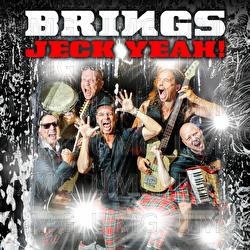Jeck Yeah! - Brings