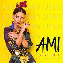 Camina - AMI