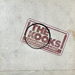 Creatures Of Habit - The Kooks