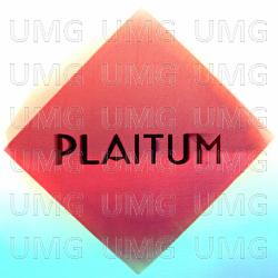 LMHY - Plaitum
