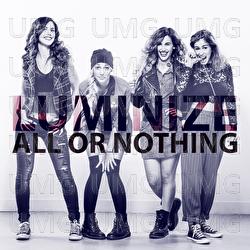 All Or Nothing - Luminize