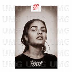 100 - Beri