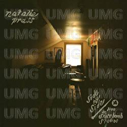 My Baby Don't Understand Me - Natalie Prass