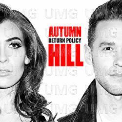 Return Policy - Autumn Hill