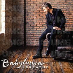 I Breathe - Babylonia