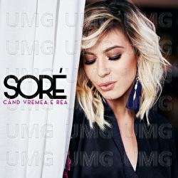 Cand vremea e rea - Sore