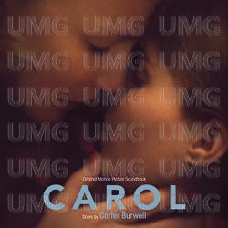 Carol - Various Artists