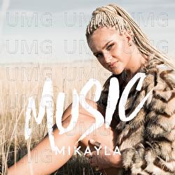 Music - Mikayla