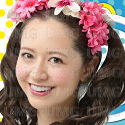 Are U Ready? - Mariane Takanashi, Buzzoo