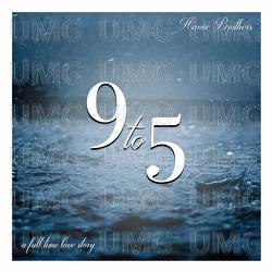 9 To 5 - Havoc Brothers