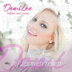 Liefdes Wen Resep - Demi Lee