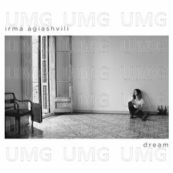 Dream - Irma Agiashvili