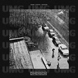 Dark Lights / Panzer - Dimension