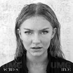 Hyde - Astrid S