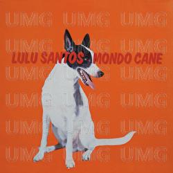 Mondocane - Lulu Santos